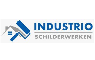 schilderwerken-mechelen-industrio